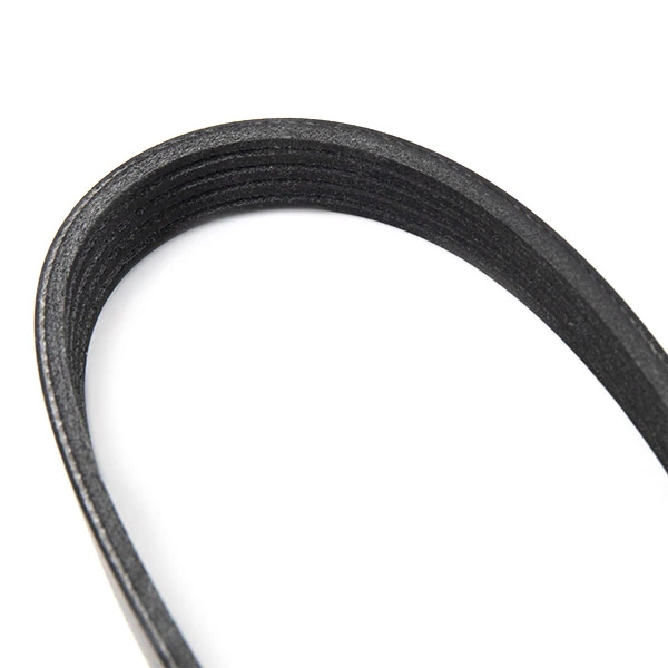 V-Ribbed Belt