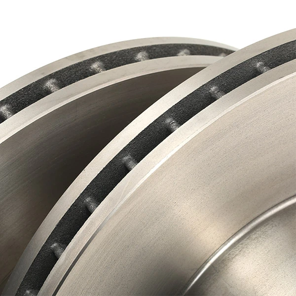 Brake Kit, disc brake
