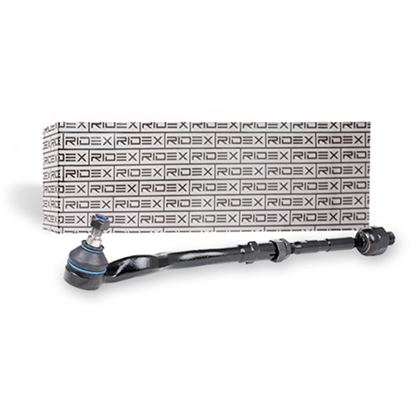 Tie Rod 2