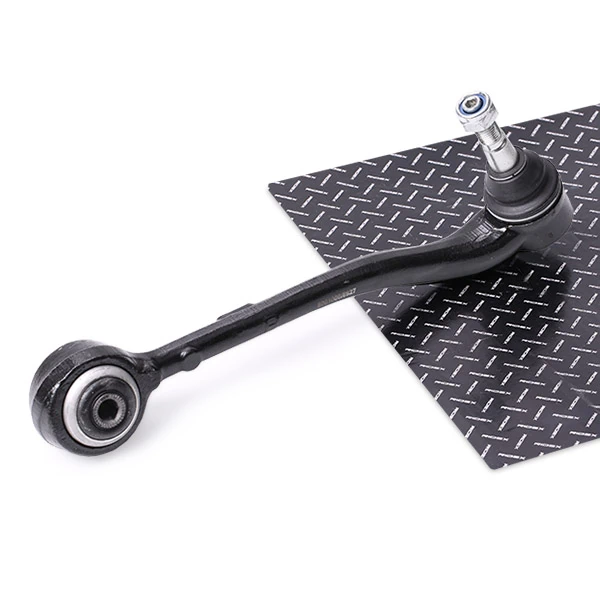 Control/Trailing Arm, wheel suspension 2