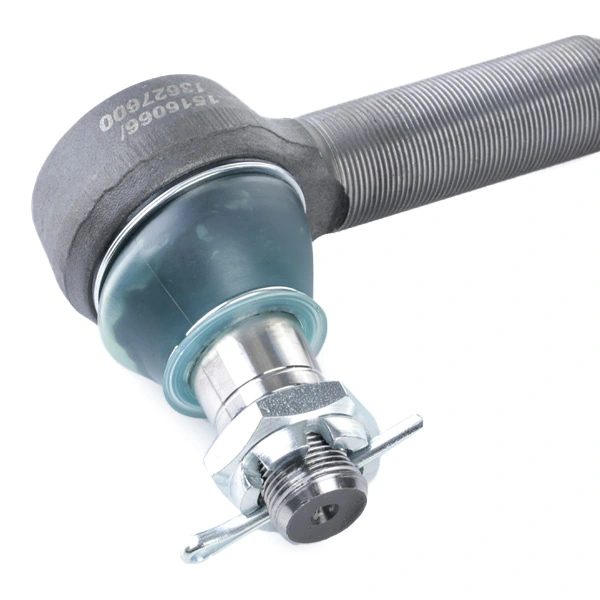 Rotule de barre de connexion