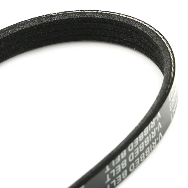 V-Ribbed Belt