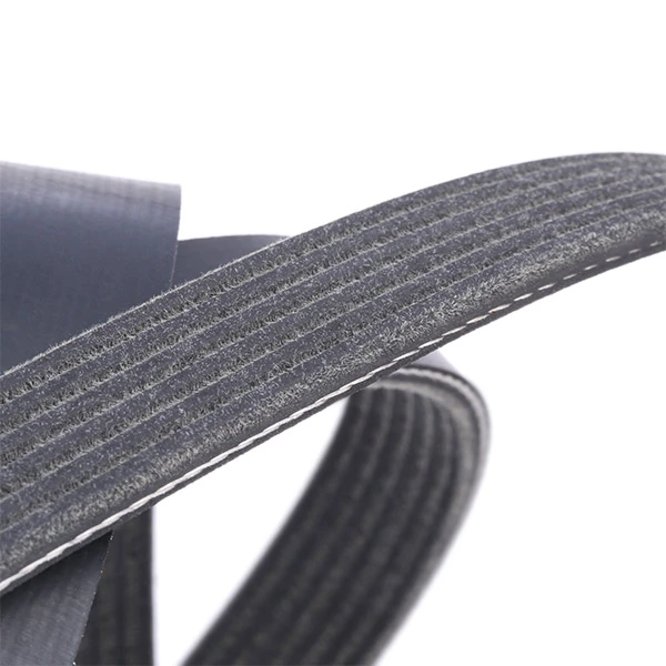 V-Ribbed Belt Set
