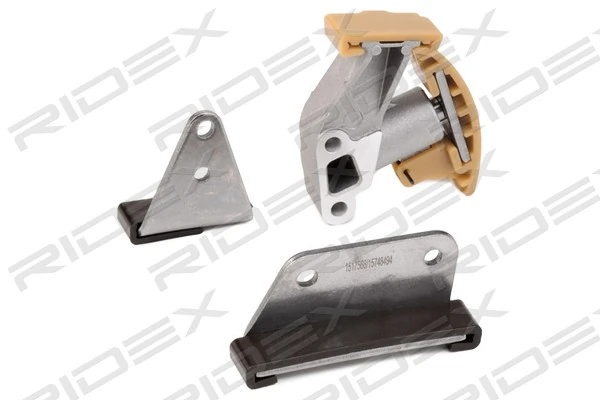 Timing Chain Kit