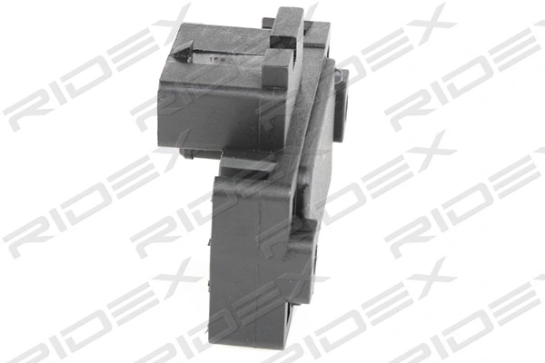Sensor, intake manifold pressure
