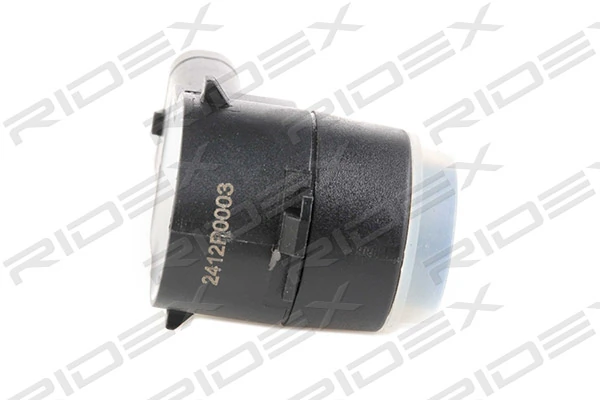 Sensor, park distance control