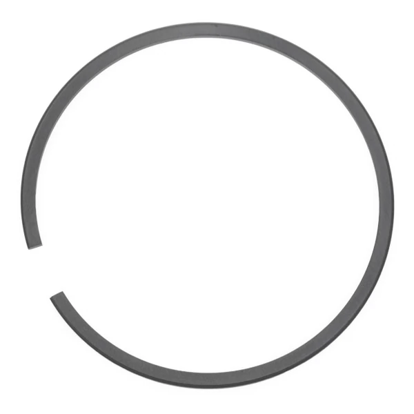 93f1bf94d5dea9ba0081fe641ee718fa7ca03479.webp — 5