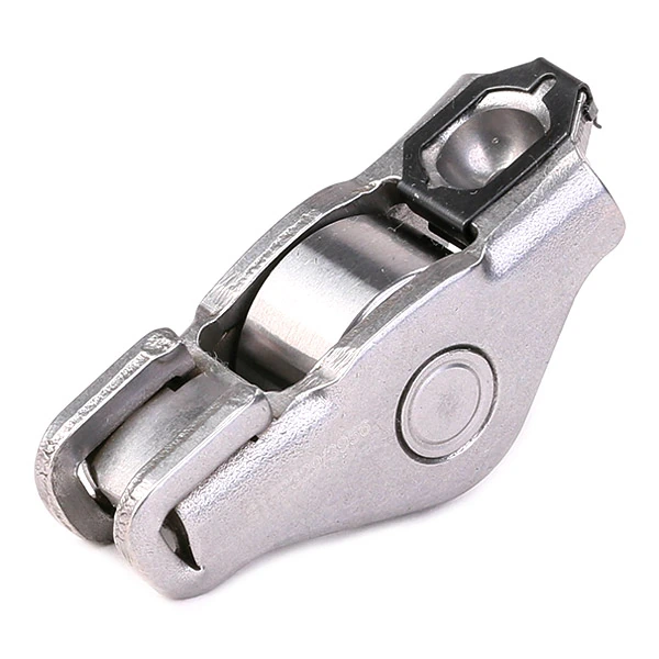 Finger Follower, engine timing