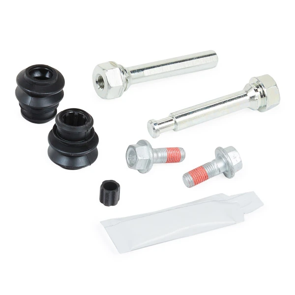 Guide Sleeve Kit, brake caliper