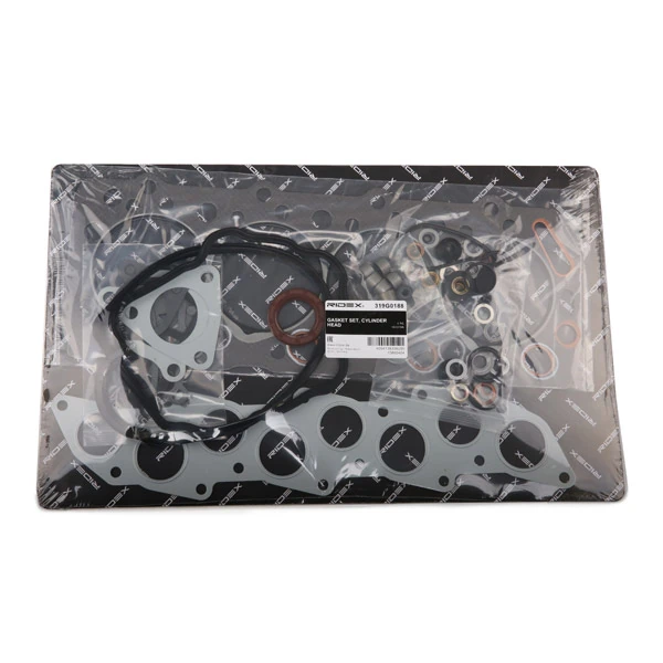 Gasket Kit, cylinder head