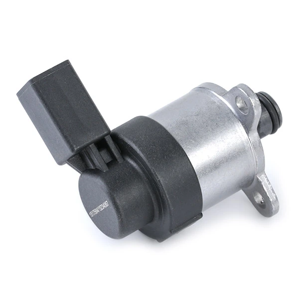 Control Valve, fuel quantity (common rail system)