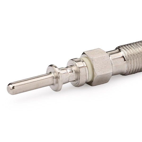 Glow Plug