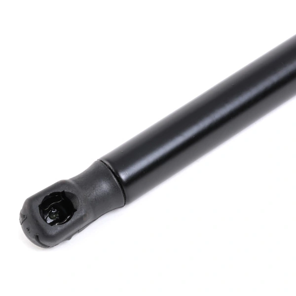 Gas Spring, bonnet
