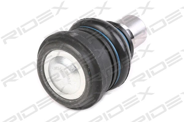 Ball Joint 6