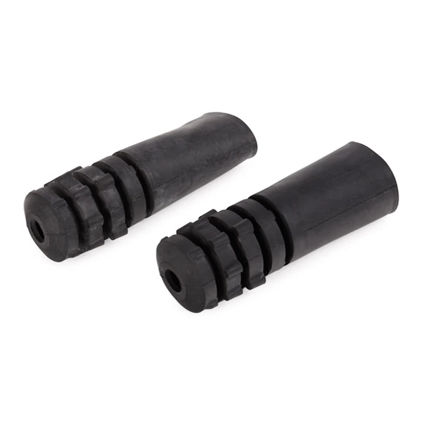 Dust Cover Kit, shock absorber
