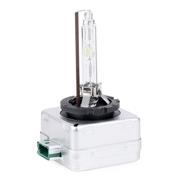 Bulb, spotlight