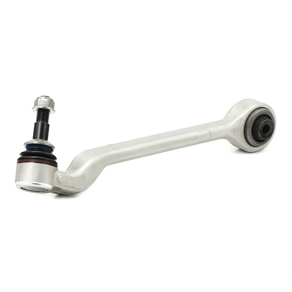 Control/Trailing Arm, wheel suspension 4