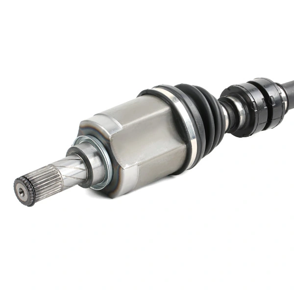 Arbol de transmisión - TNI4072N