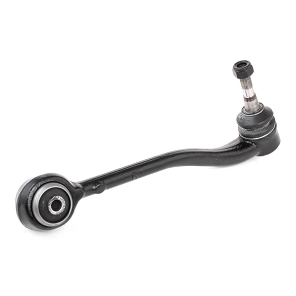 Control/Trailing Arm, wheel suspension 5