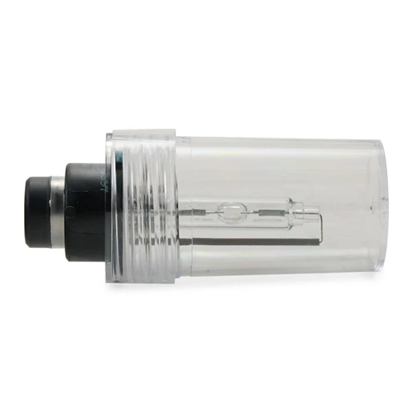 Bulb, spotlight