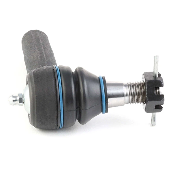 Tie Rod End 3