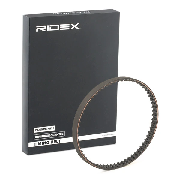 Timing Belt