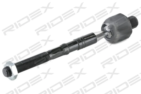 Inner Tie Rod 3