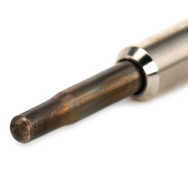 Glow Plug