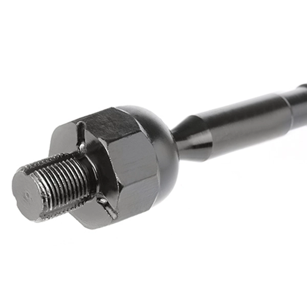 Tie Rod 6