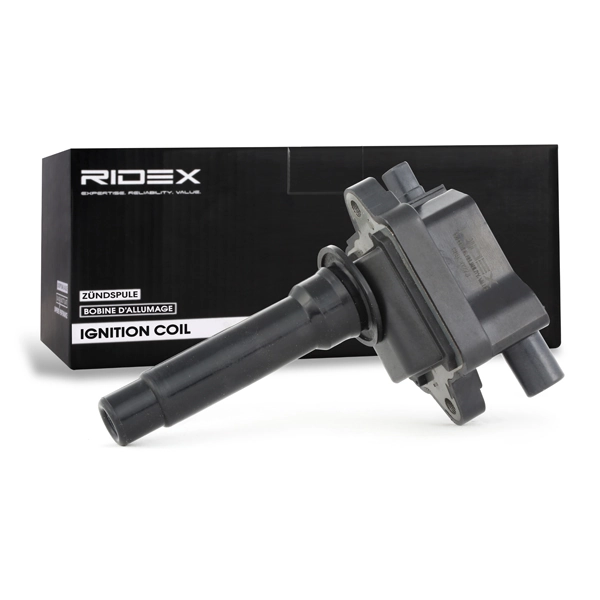 Ignition Coil