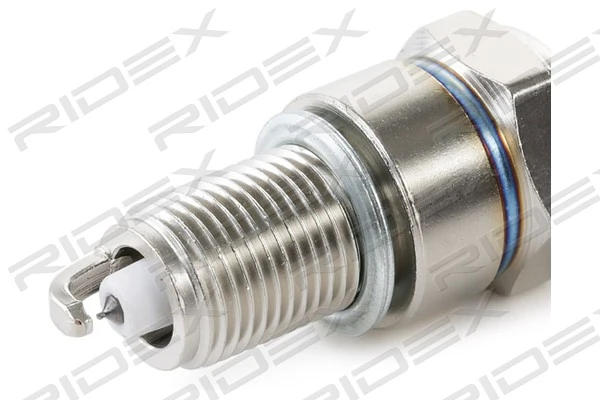 Spark Plug