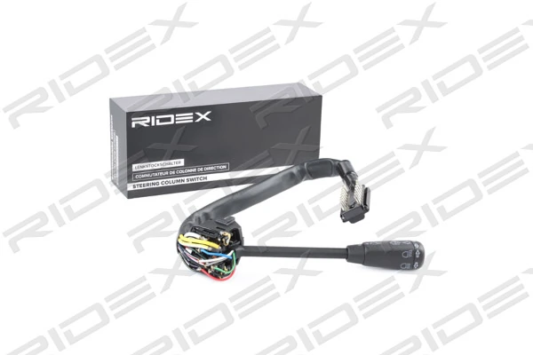 Steering Column Switch