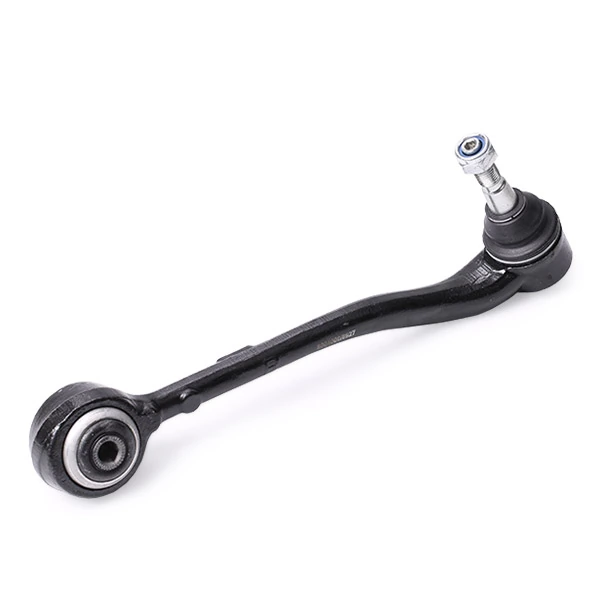 Control/Trailing Arm, wheel suspension 4