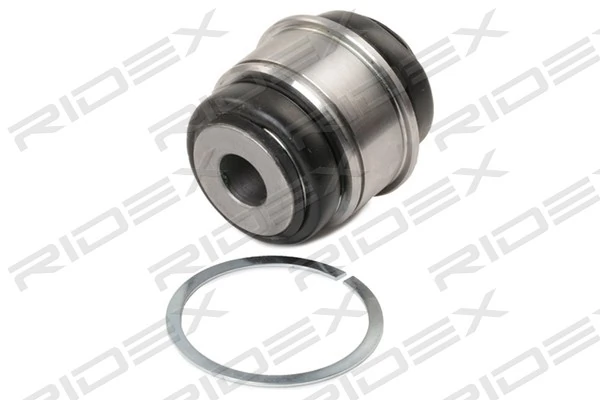 Bushing, axle beam