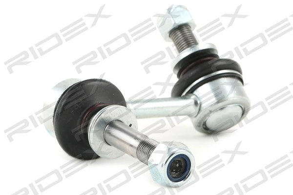 Link/Coupling Rod, stabiliser bar