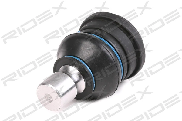 Ball Joint 2