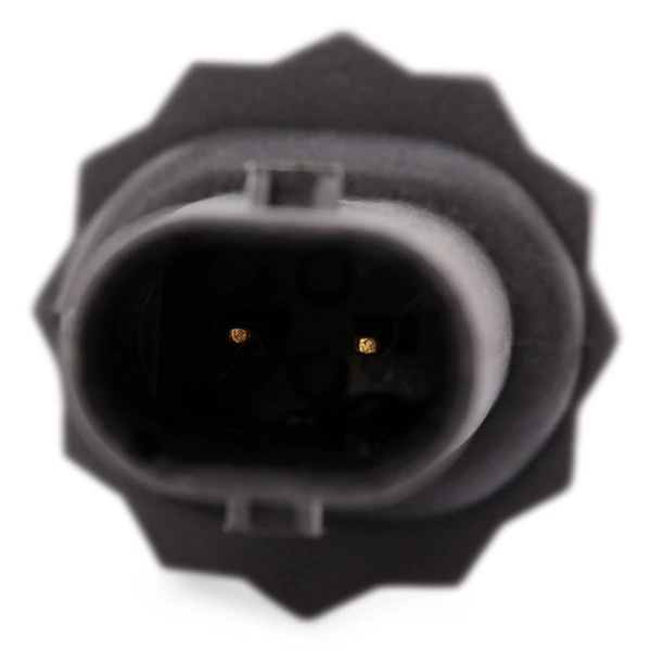 Sensor, coolant temperature