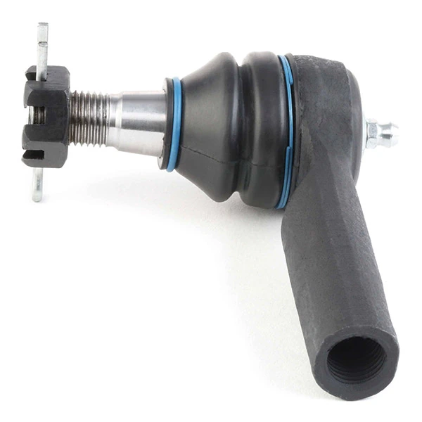 Tie Rod End 2