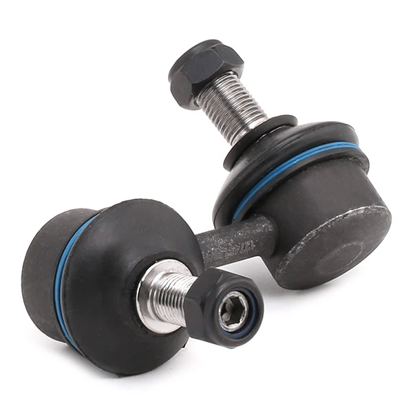 Link/Coupling Rod, stabiliser bar 5