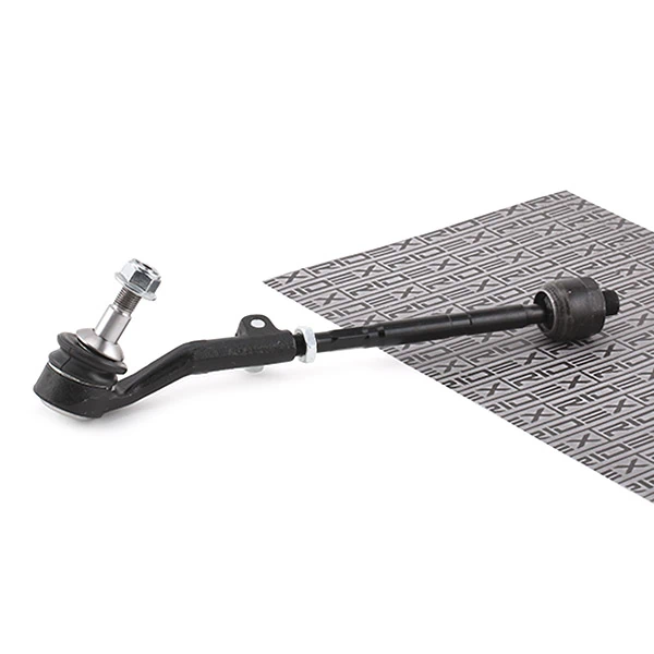 Tie Rod 2