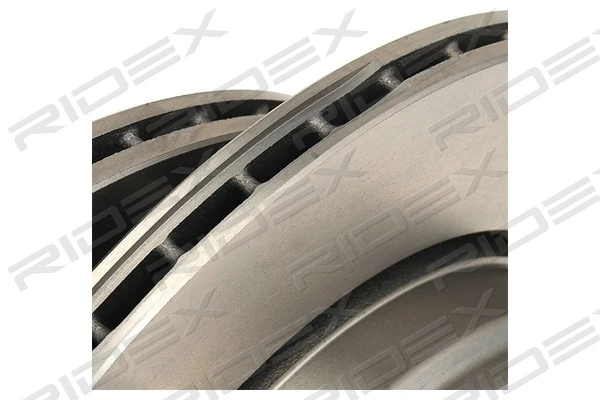 Brake Kit, disc brake