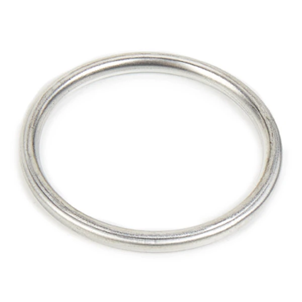 Gasket, exhaust manifold