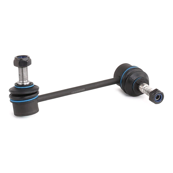 Link/Coupling Rod, stabiliser bar 3