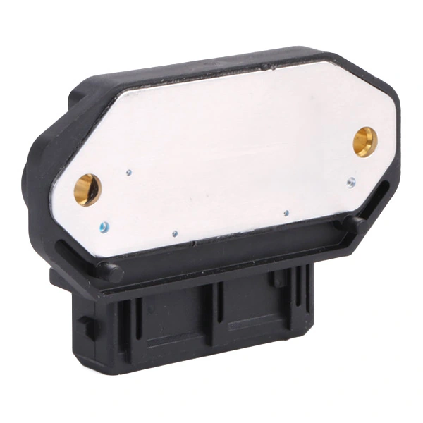 Switch Unit, ignition system