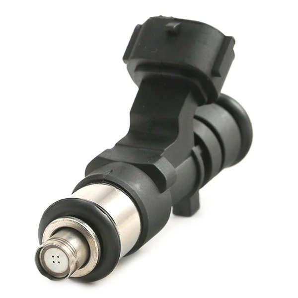 Injector Nozzle