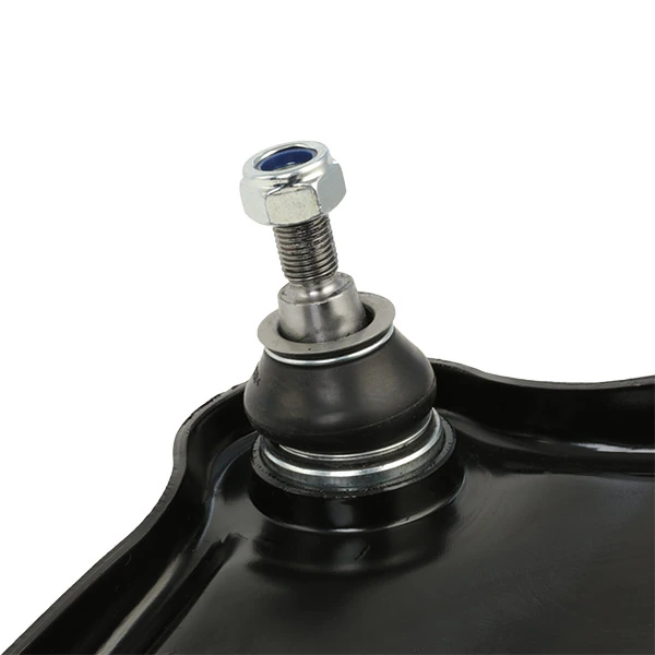 Control/Trailing Arm, wheel suspension 3