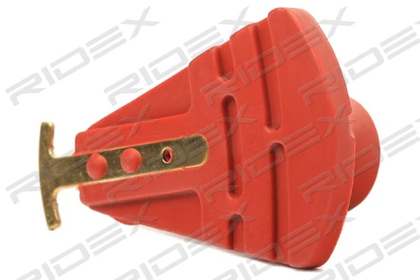 Ignition Distributor Rotor