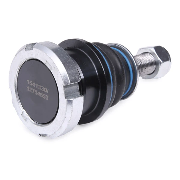 Ball Joint 3