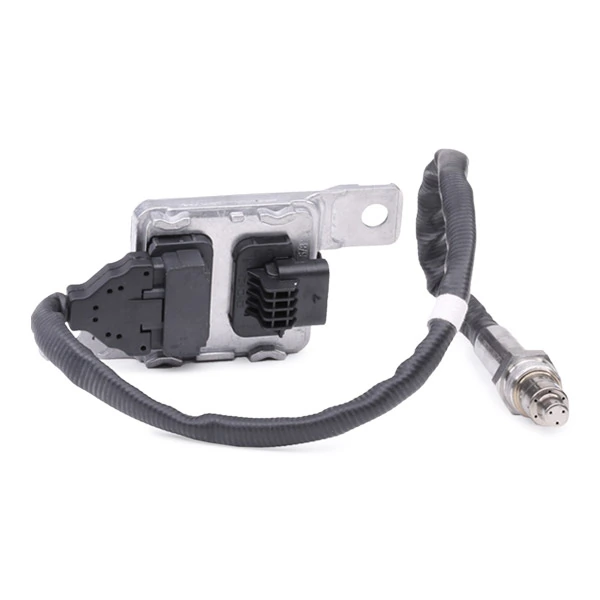 CZUJNIK NOX VW TRANSPORTER 16-