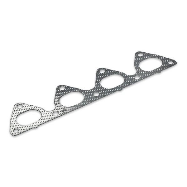 Gasket, exhaust manifold